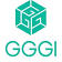 Global Green Growth Institute