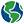 Globe Life Insurance
