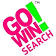 GoWin Search LLC