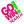 Gowin Search