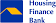 Housing Finance Bank (Uganda)