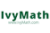 IvyMath