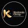 KESHWALA GROUP