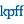 KPFF Consulting Engineers