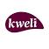 Kweli Energy