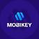 MOBIKEY