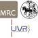 MRC/UVRI and LSHTM Uganda Research Unit