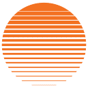 Majibu Africa