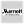 Marriott International