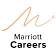Marriott