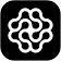 OpenTrain AI