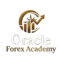 Oracle Technologies (U) Ltd