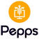 Pepps