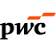 PricewaterhouseCoopers Limited