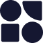 Proxify AB