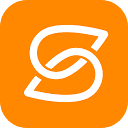 SafeBoda