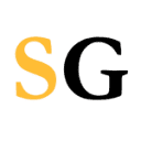 Steadman Global Consulting