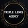TRIPPLE LINKS AGENCY