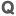 The Elite Job