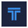 Transwestern