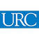URC
