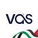 VAS Global
