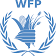 World Food Programme