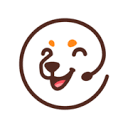YO AI Labs