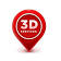 3D Services Ltd