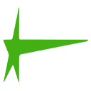 A Private Company