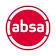 Absa Group