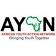 African Youth Action Network
