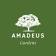 Amadeus Gardens Kyanja
