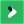 Amentum