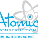 Atomic Construction, LLC