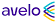 Avelo Airlines Remote Jobs.Inc