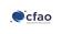 CFAO Motors Uganda