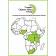Career Options Africa Ltd
