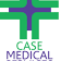 Case Medical Services