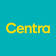 Centra