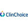 ClinChoice