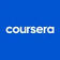 Coursera