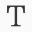 Daily Thesis