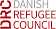 Danish Refugee Council