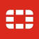 Fortinet