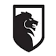 Fortis Ltd