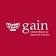 Global Alliance for Improved Nutrition (GAIN)