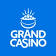 Grand Casino Mille Lacs & Hinckley