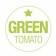 GreenTomatoMedia