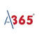 Grupo A365